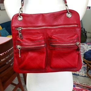 Style & Co. Crossbody bag